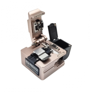 FIBER OPTIC - SPLICER / CUTTER (FO-5576)