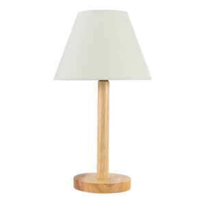 TLC 6312 ΠΟΡΤΑΤΙΦ ΞΥΛΟ ΙΣΙΟ 1ΧΕ14