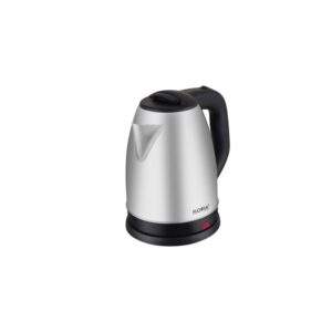 ΒΡΑΣΤΗΡΑΣ ΙΝΟΧ 1500W - 2lt (ZLN4902) FLORIA