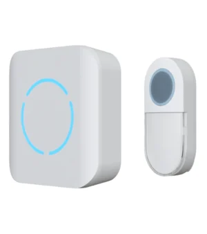 ΚΟΥΔΟΥΝΙ ΤΗΛΕΧΕΙΡΙΖΟΜΕΝΟ DC 200m LED 98441+90094 KANGTAI