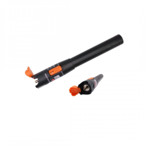 ΛΕΙΖΕΡ ΕΝΤΟΠΙΣΜΟΥ ΣΦΑΛΜΑΤΩΝ ΟΠΤΙΚΩΝ ΙΝΩΝ