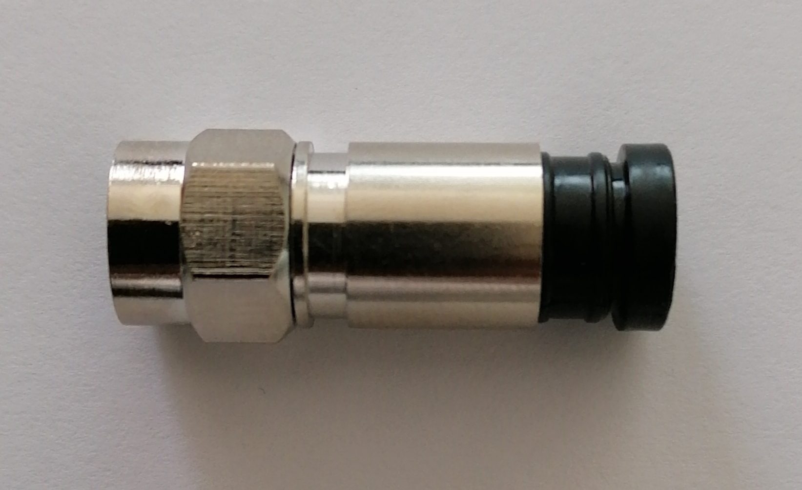 271-217-o1-6