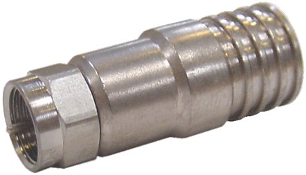 331-27-o1