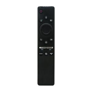 ΤΗΛΕΧΕΙΡΙΣΤΗΡΙΟ ΑΝΤΙΚΑΤΑΣΤΑΣΗΣ VOICE ΓΙΑ SAMSUNG SMART TV RM-G2100 V1