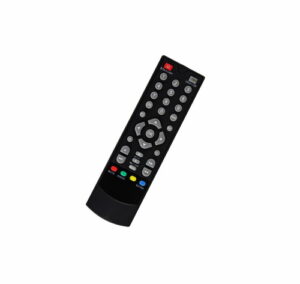 Τηλεχειριστήριο AQ-57xx-REMOTE ANGA για DVR (AQ-5704, AQ-5708, AQ-5716)
