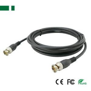 ANGA PS-05 BNC TO BNC, 5m