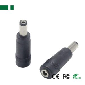 ANGA PS-N059  DC Female(5.5*2.1mm) to DC Male(3.5*1.35mm)
