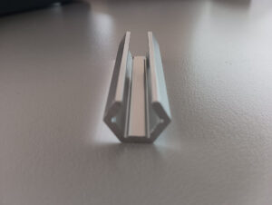 GT- F Εργαλείο σύσφιξης για F-connectors